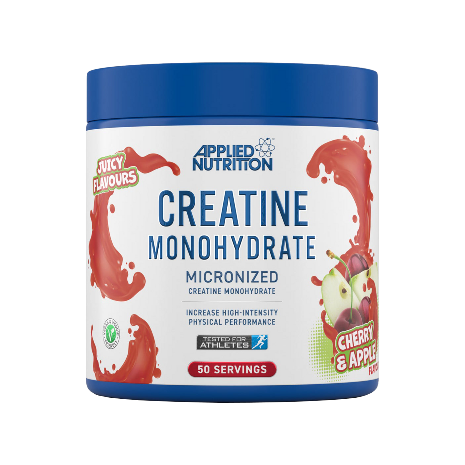 Creatine