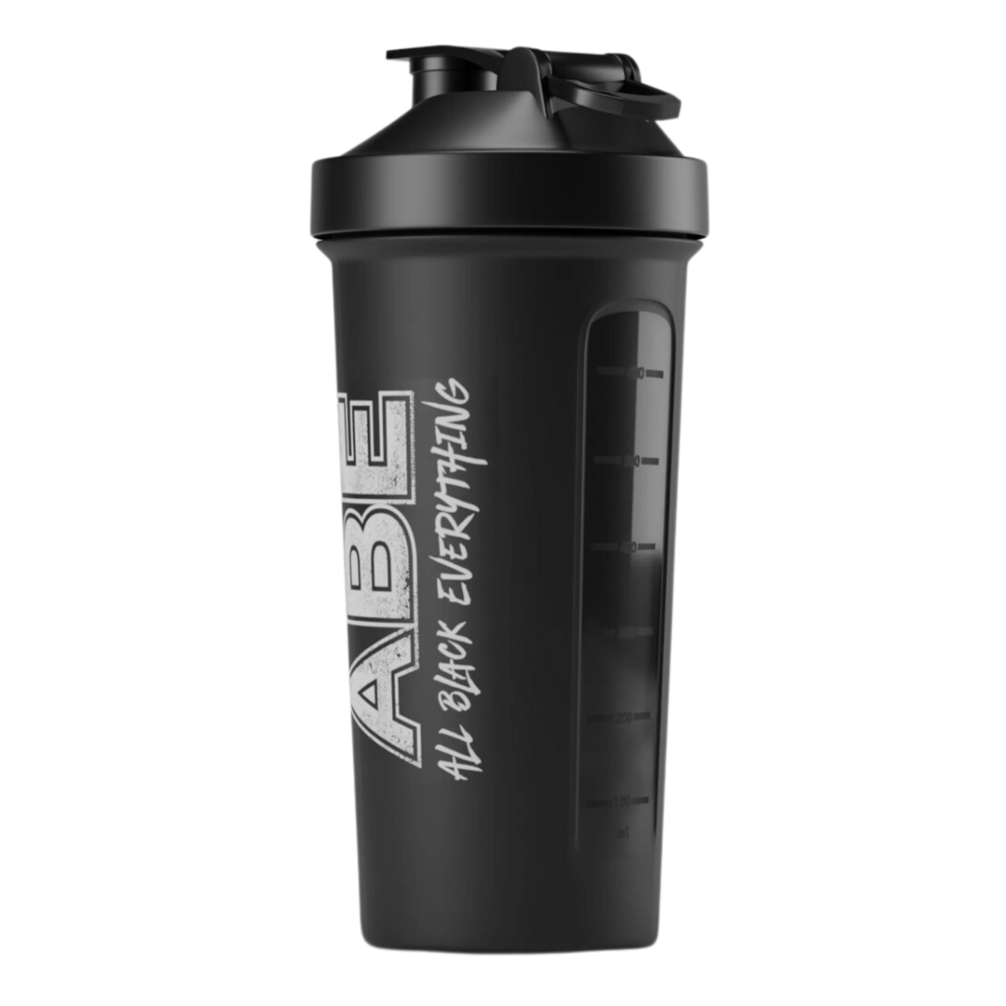 Applied Nutrition - ABE Shaker - 700ML Supp City