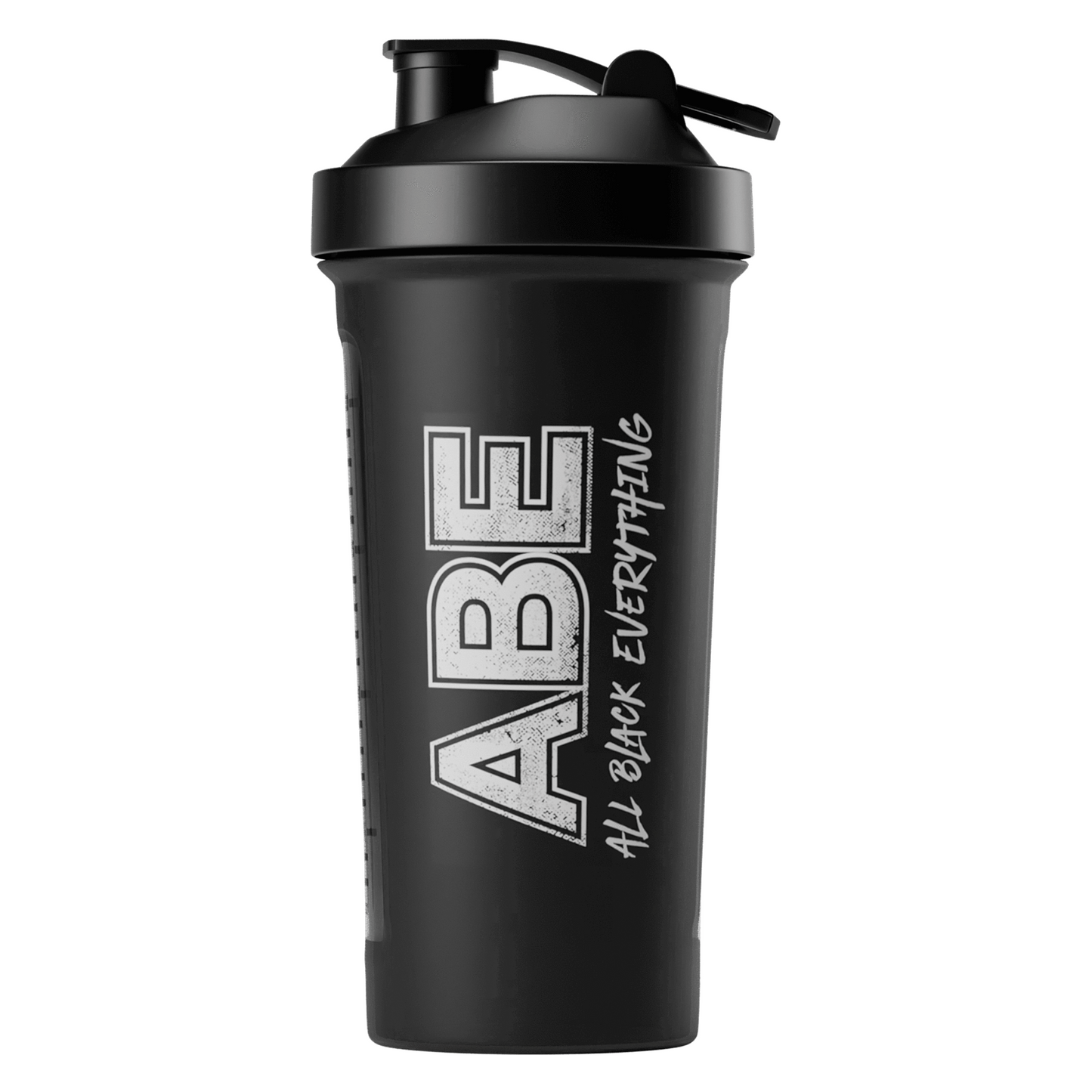 Applied Nutrition - ABE Shaker - 700ML Supp City