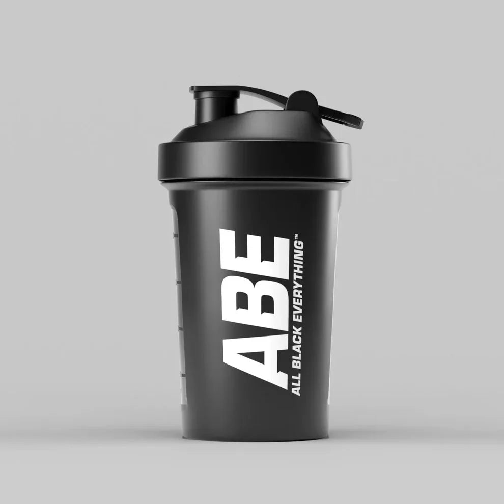 Applied Nutrition - ABE Shaker - 400ML DSL Global
