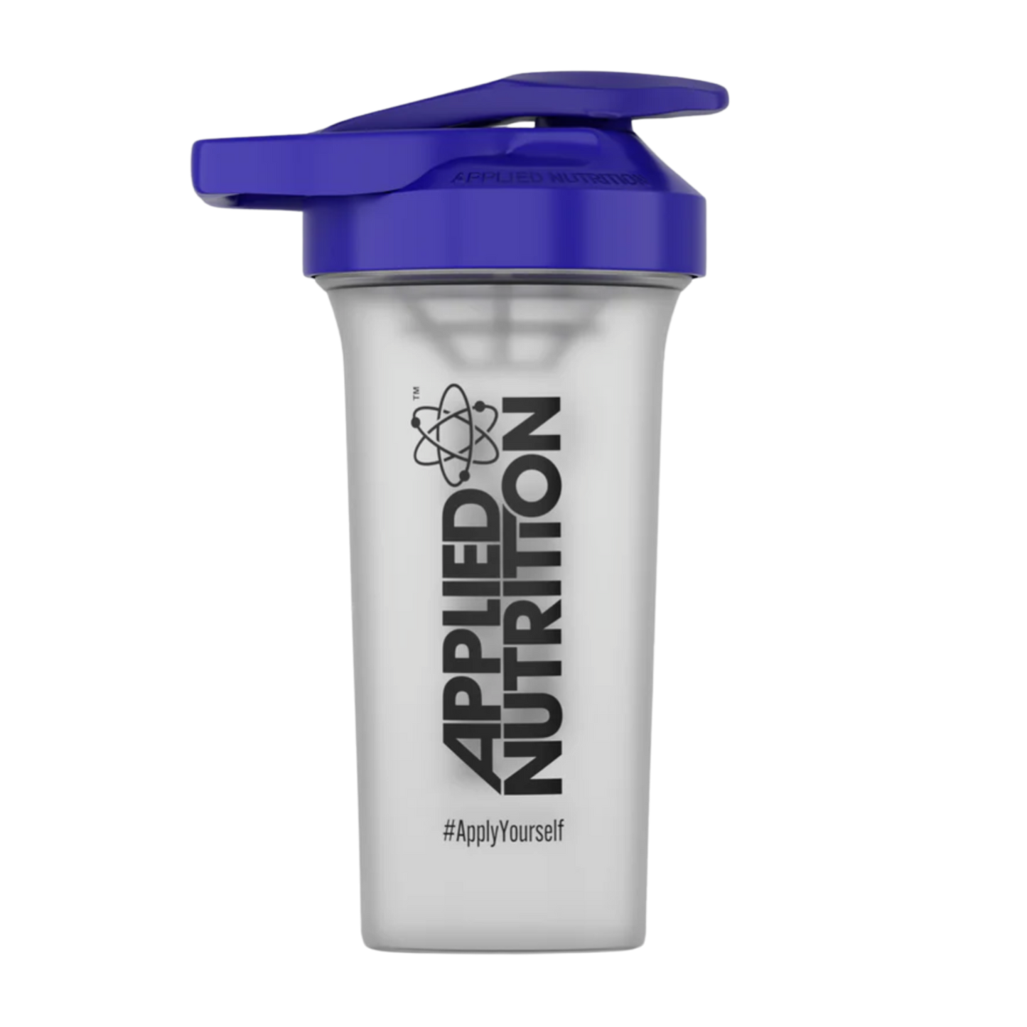 Applied Nutrition - Protein Shaker - Shake Beker - 700 ML Supp City