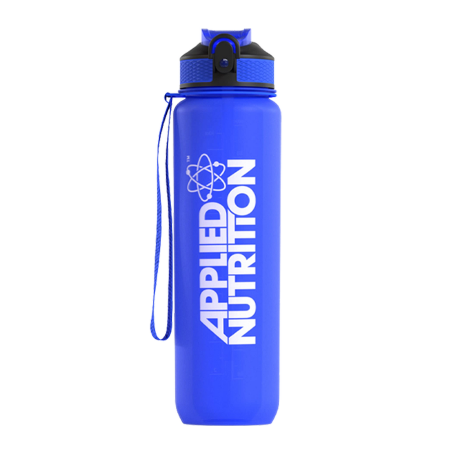 Applied Nutrition - Lifestyle Bottle - 1L Supp City