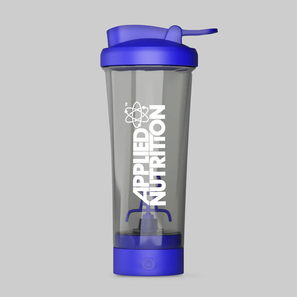 Applied Nutrition - Tornado Electric Shaker Bottle - 6500 RPM Supp City
