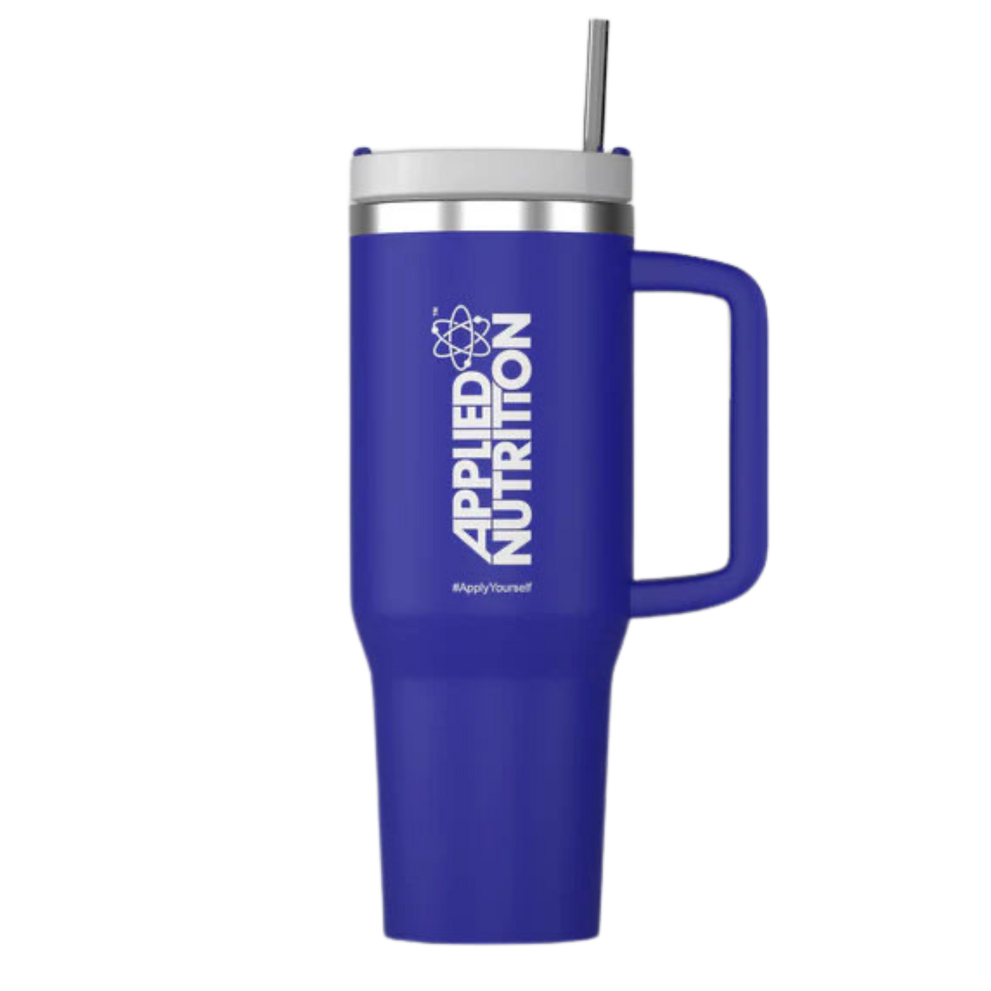Applied Nutrition - Cooler Tumbler Cup - 1200ML Supp City