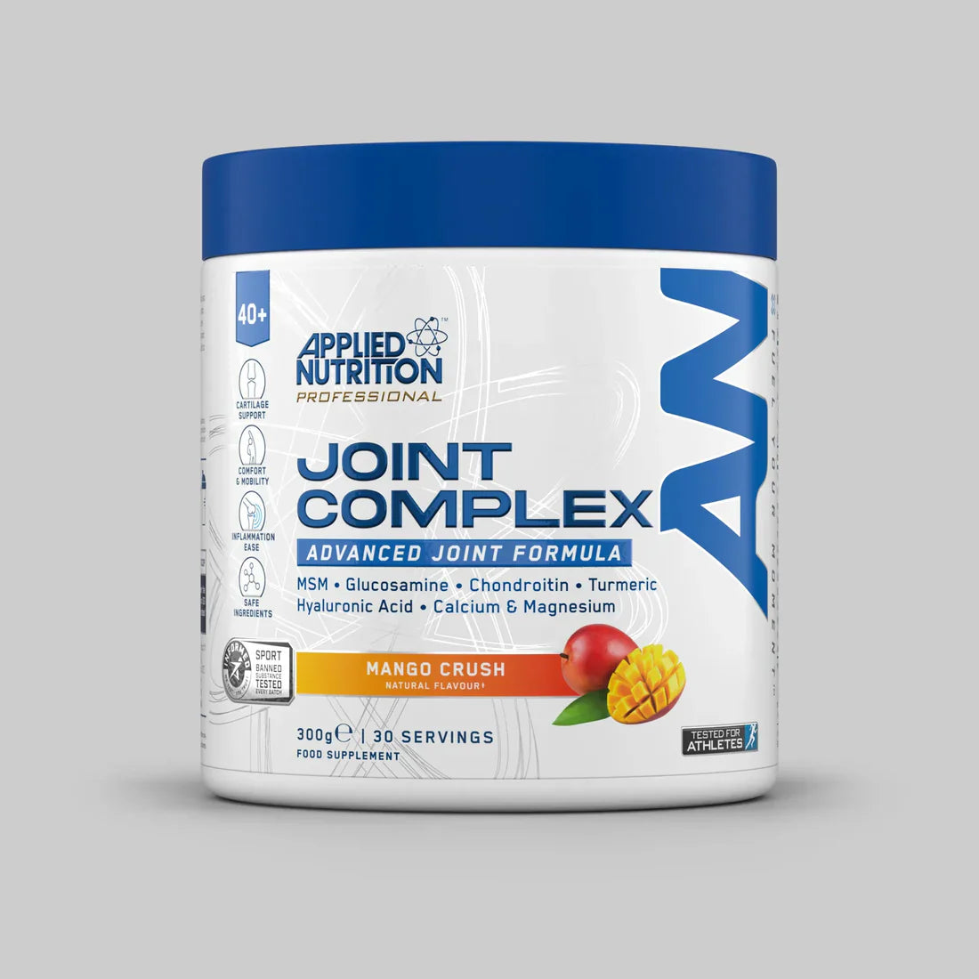 Applied Nutrition - Joint complex 300g DSL Global