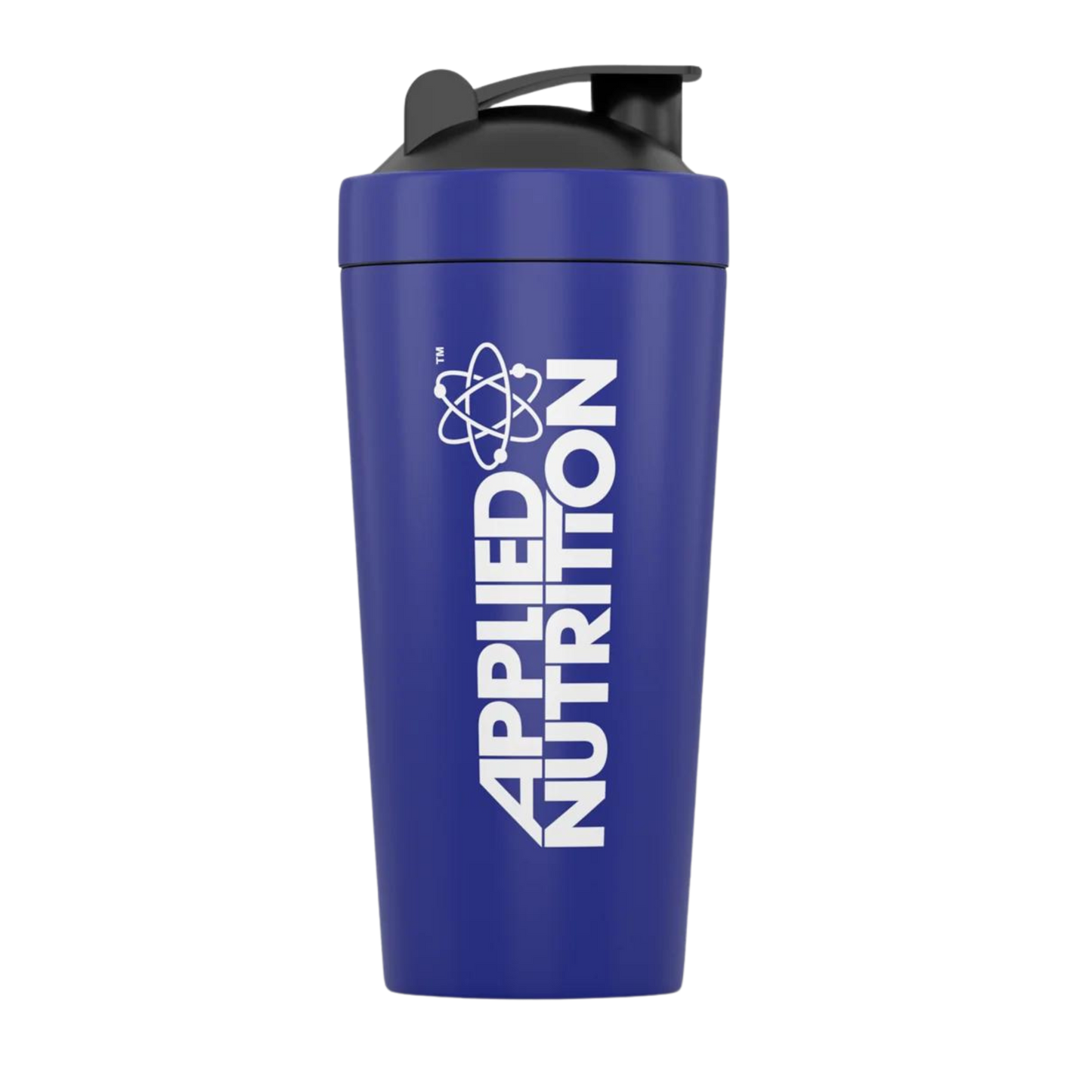 Applied Nutrition - Steel Shaker - Stalen Shake Beker Supp City