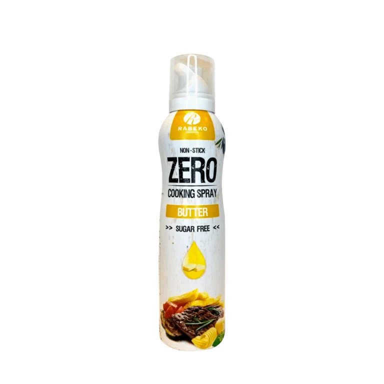 Rabeko - Cooking Spray - 200ML My Store