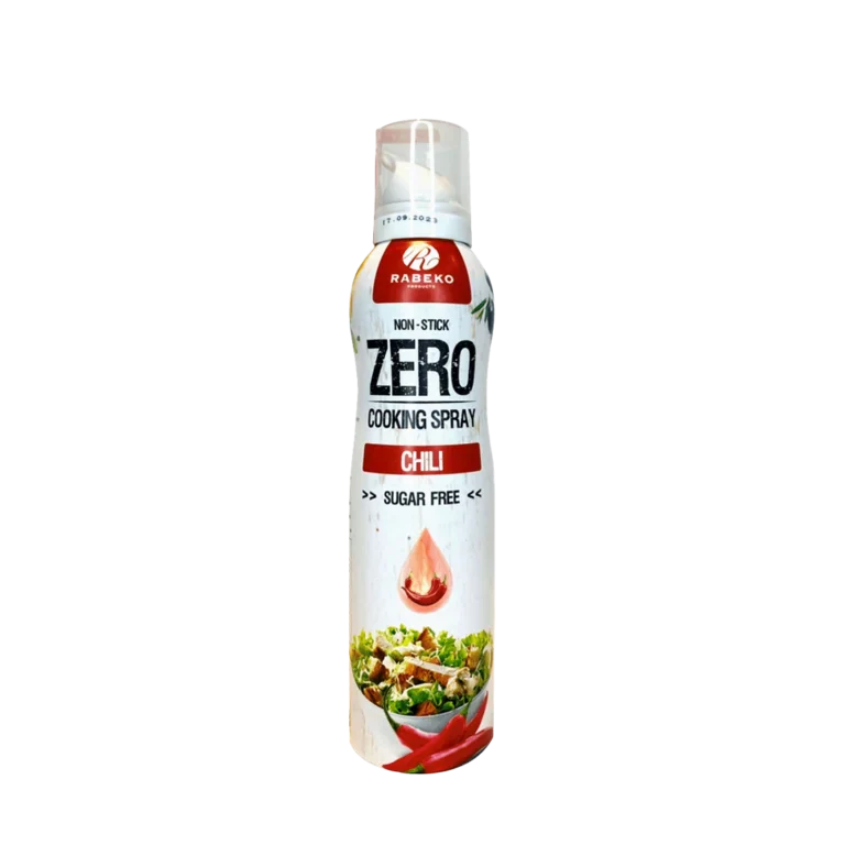 Rabeko - Cooking Spray - 200ML My Store