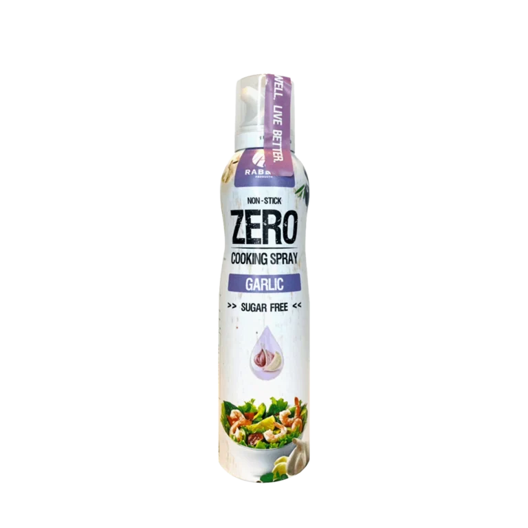 Rabeko - Cooking Spray - 200ML My Store