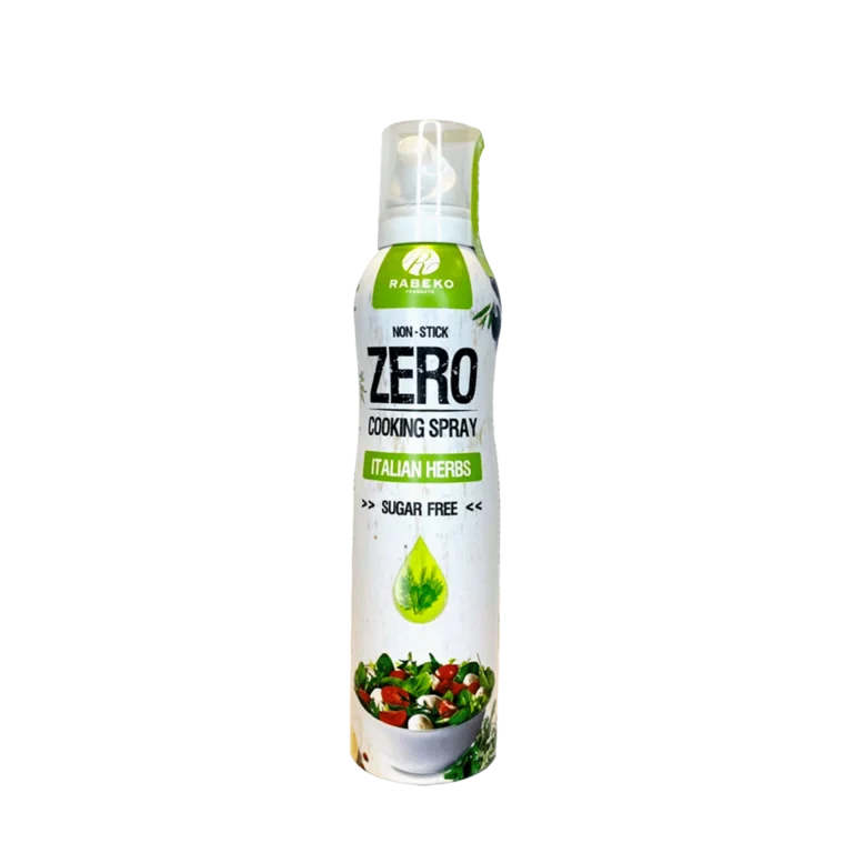 Rabeko - Cooking Spray - 200ML My Store