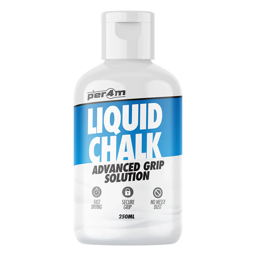 Per4m liquid chalk DSL Global