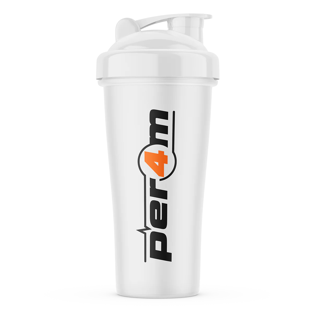Per4m Shaker
