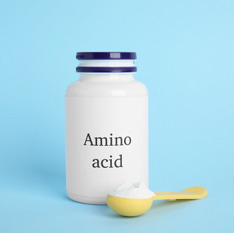Wat zijn aminozuren? Uitleg en verschillen