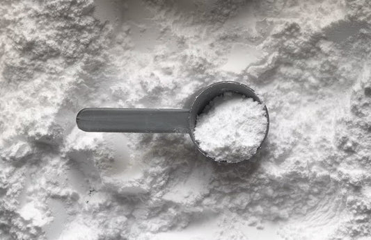 Beste creatine: waar moet je op letten?