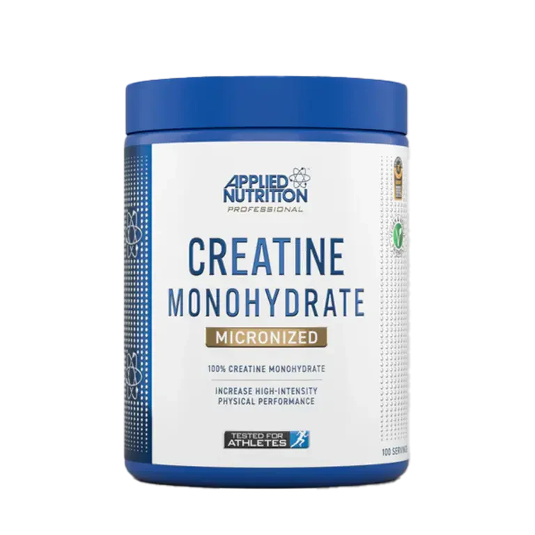 Creatine