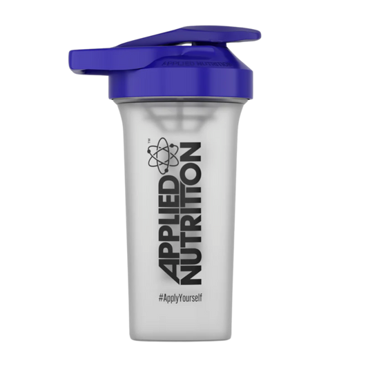 Applied Nutrition – Protein-Shaker – Shake-Becher – 700 ml