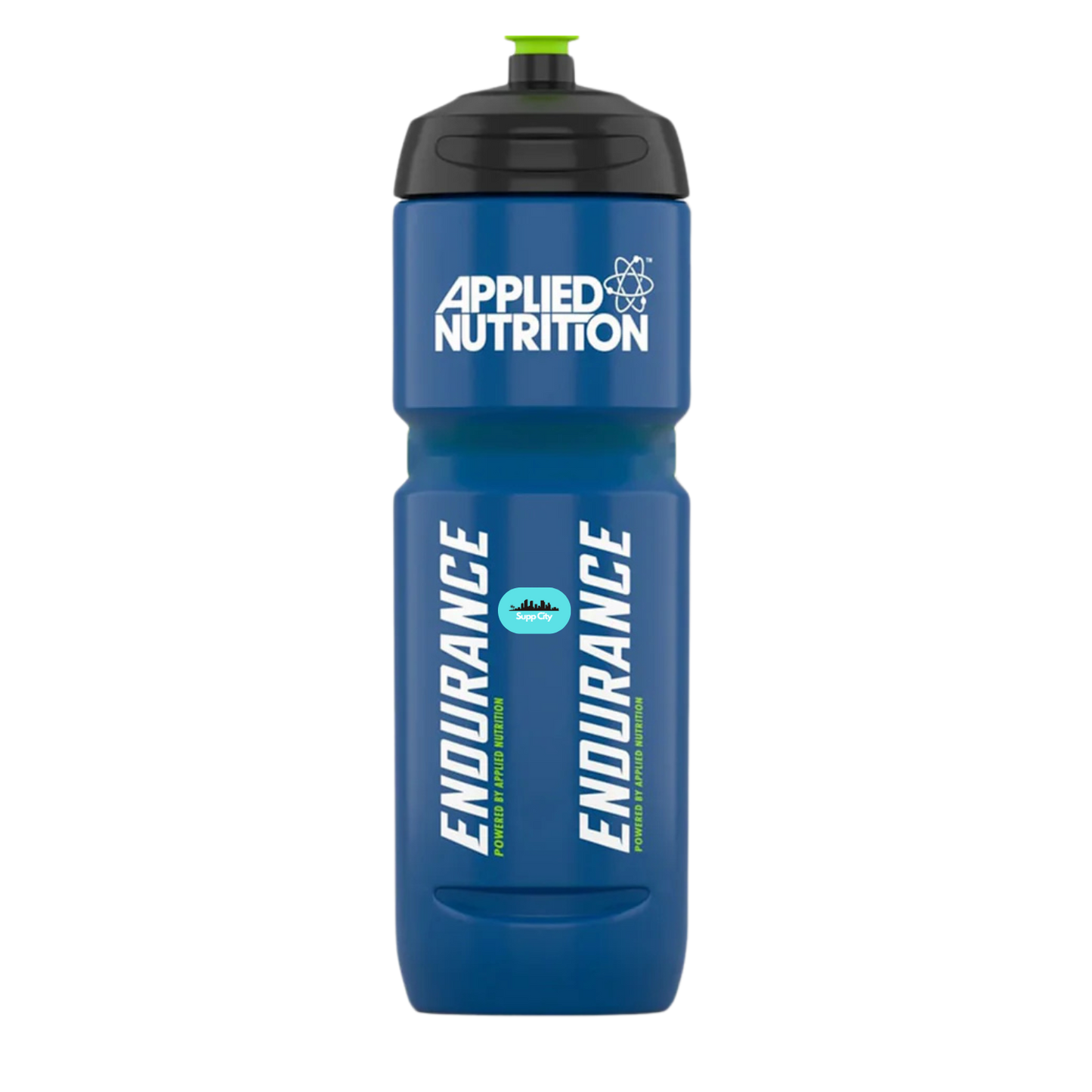 Applied Nutrition - Endurance Bottle