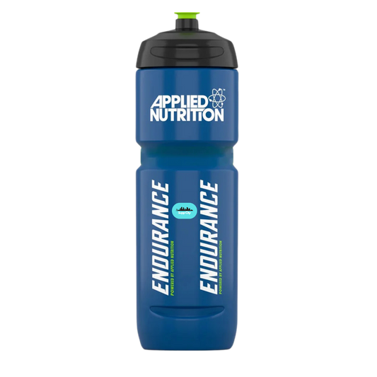 Applied Nutrition - Endurance Bottle