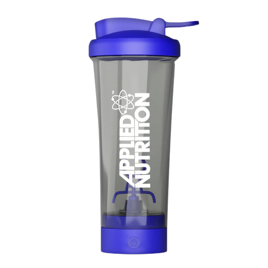 Applied Nutrition - Tornado Electric Shaker Bottle - 6500 RPM