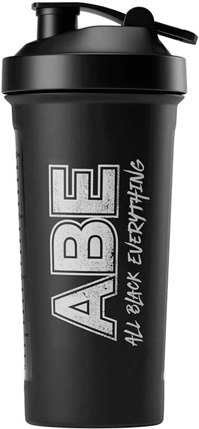 ABE shaker 700ml DSL Global