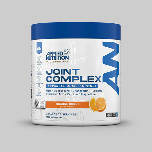 Applied Nutrition - Joint complex 300g DSL Global