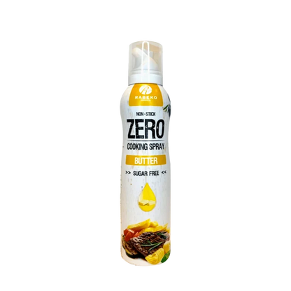 Rabeko Cooking Spray 200 ml