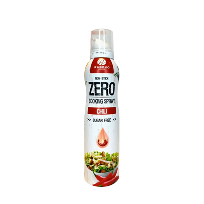 Rabeko Cooking Spray 200 ml