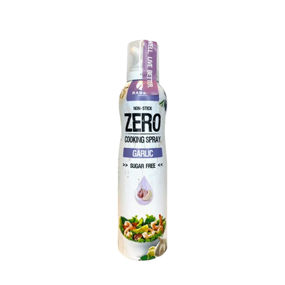 Rabeko Cooking Spray 200 ml