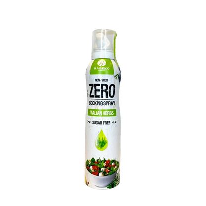 Rabeko Cooking Spray 200 ml