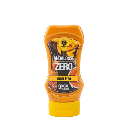 Rabeko - Zero Sauce - 350ml My Store