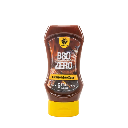 Rabeko - Zero Sauce - 350ml My Store