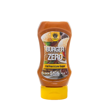 Rabeko - Zero Sauce - 350ml My Store