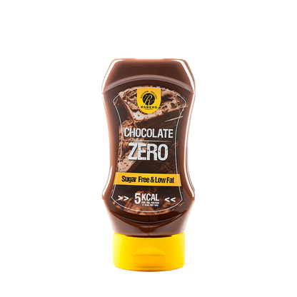 Rabeko - Zero Sauce - 350ml My Store