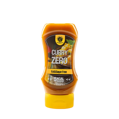 Rabeko - Zero Sauce - 350ml My Store