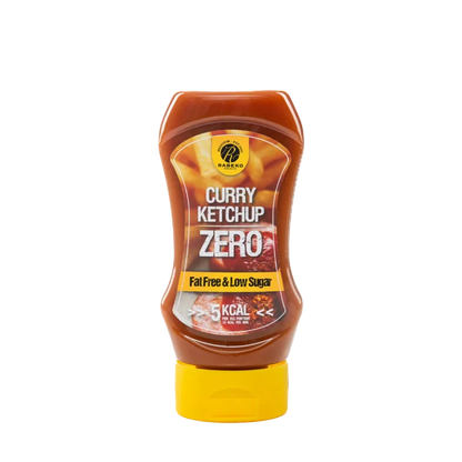 Rabeko - Zero Sauce - 350ml My Store