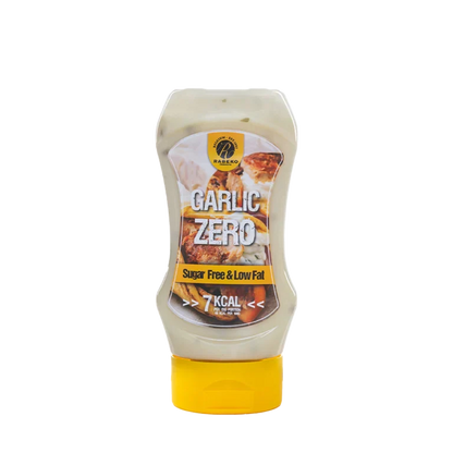 Rabeko - Zero Sauce - 350ml My Store