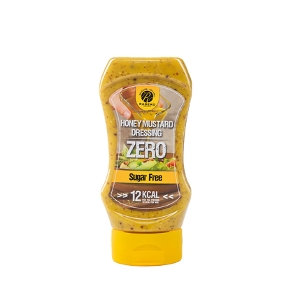 Rabeko - Zero Sauce - 350ml My Store