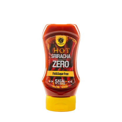 Rabeko - Zero Sauce - 350ml My Store