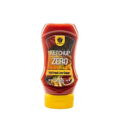 Rabeko - Zero Sauce - 350ml My Store