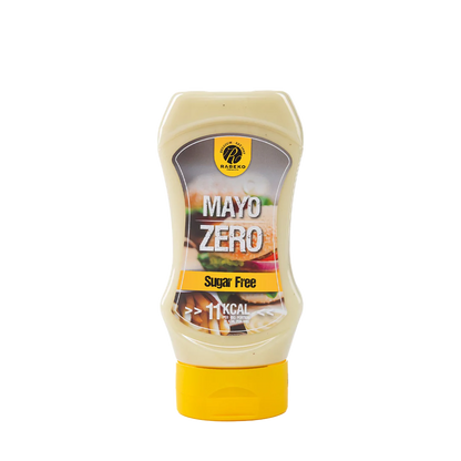 Rabeko - Zero Sauce - 350ml My Store