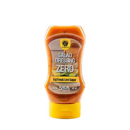 Rabeko - Zero Sauce - 350ml My Store