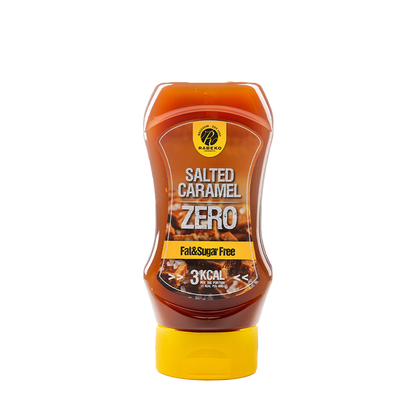 Rabeko - Zero Sauce - 350ml My Store