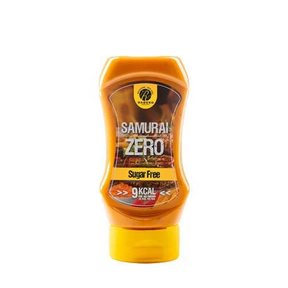 Rabeko - Zero Sauce - 350ml My Store