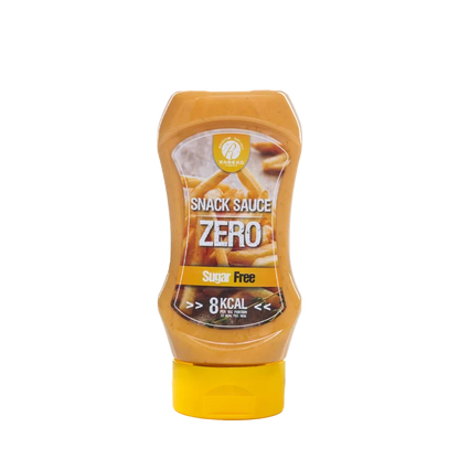 Rabeko - Zero Sauce - 350ml My Store