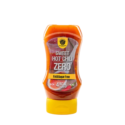 Rabeko - Zero Sauce - 350ml My Store