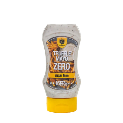 Rabeko - Zero Sauce - 350ml My Store