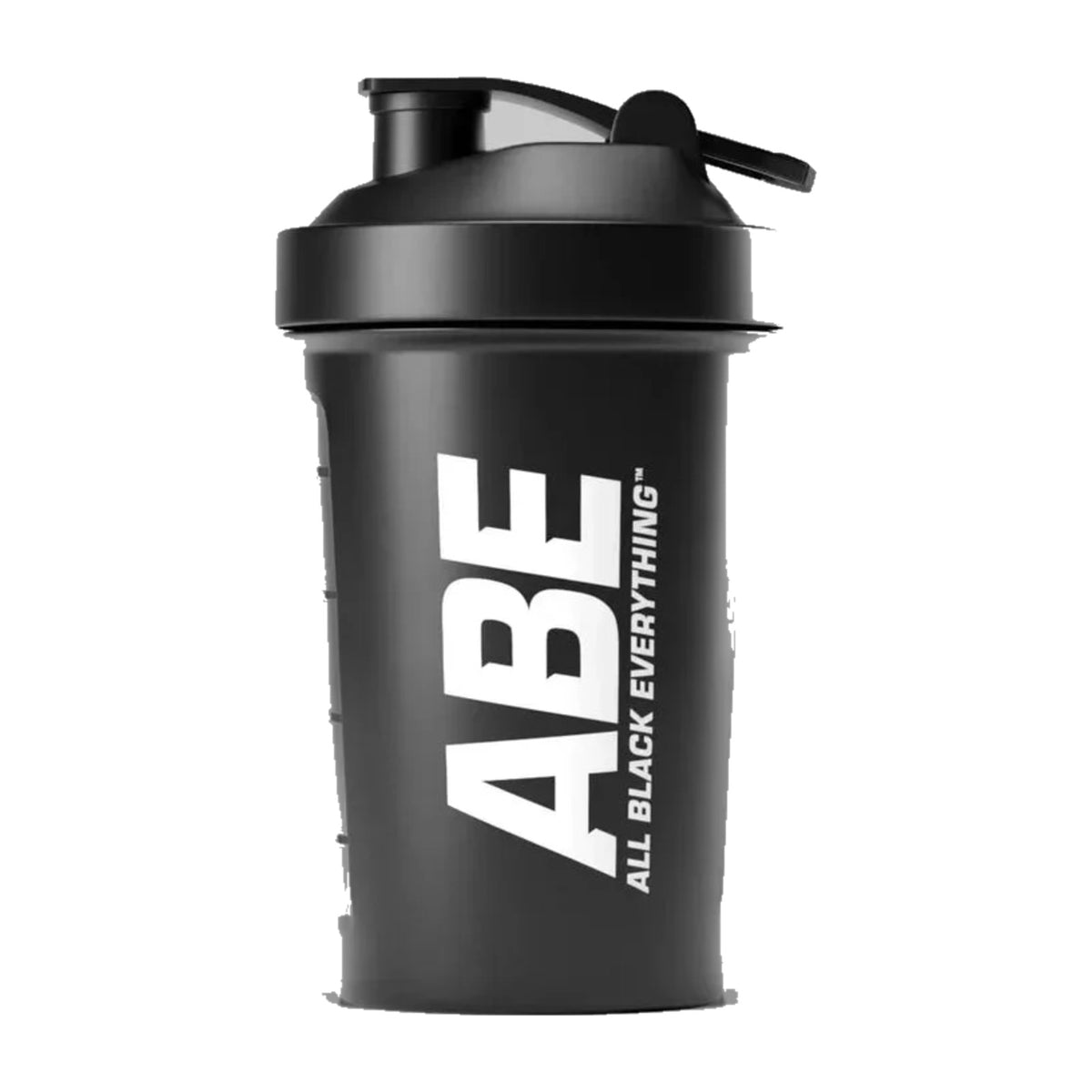 Applied Nutrition - ABE Shaker - 400ML