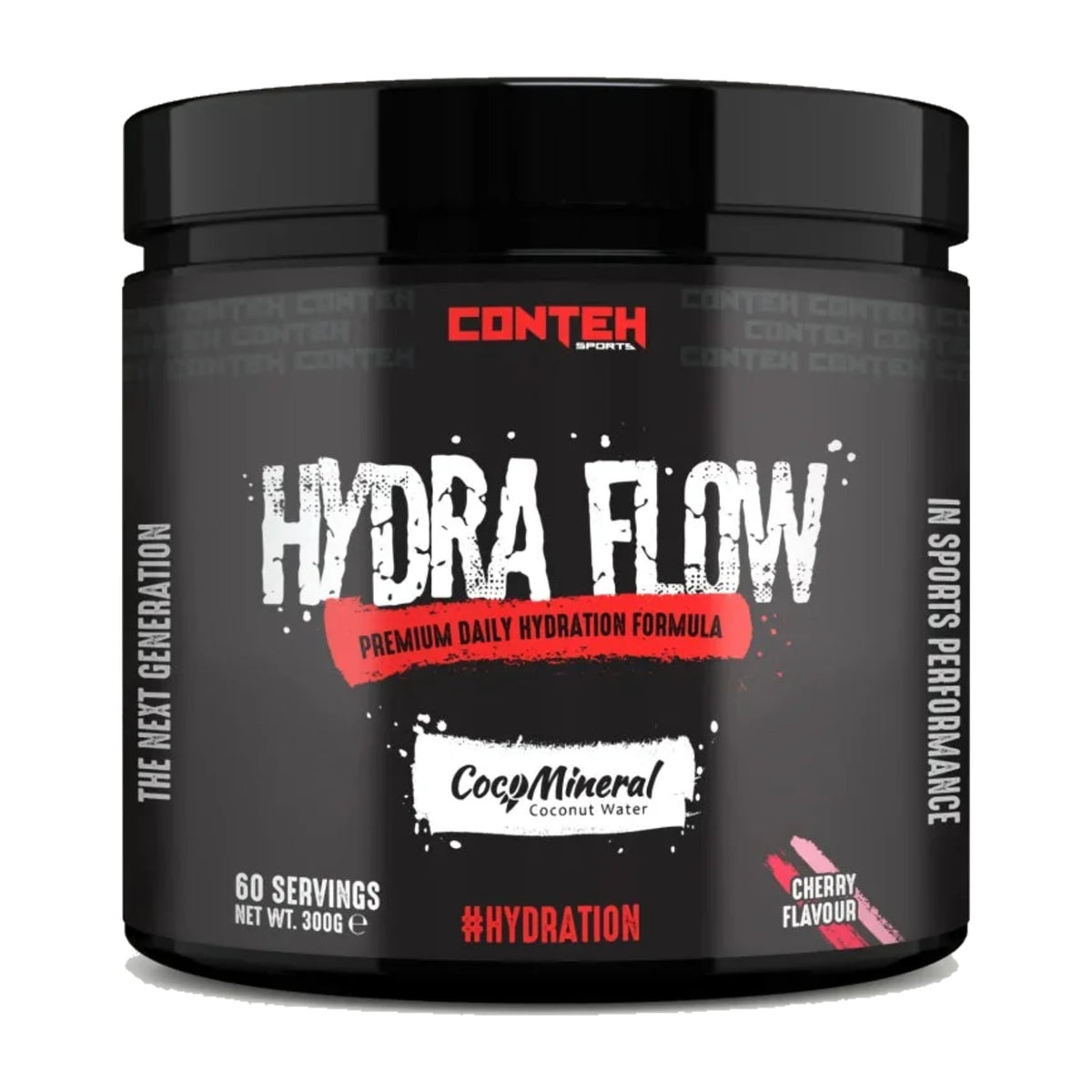 Conteh Sports - Hydra Flow - 300g