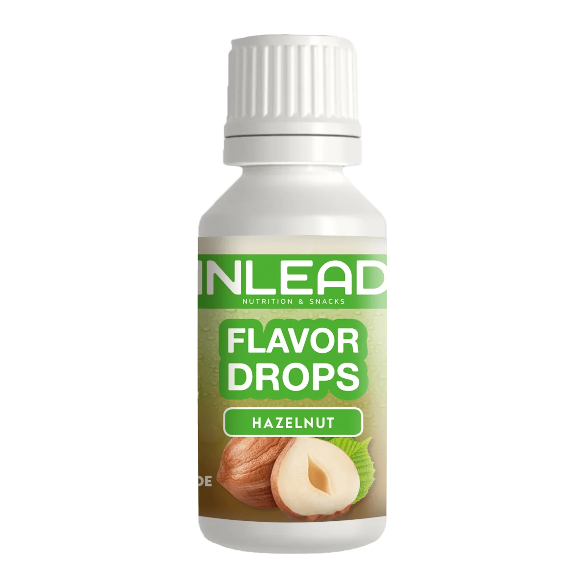 Inlead - Flavour Drops 30ml