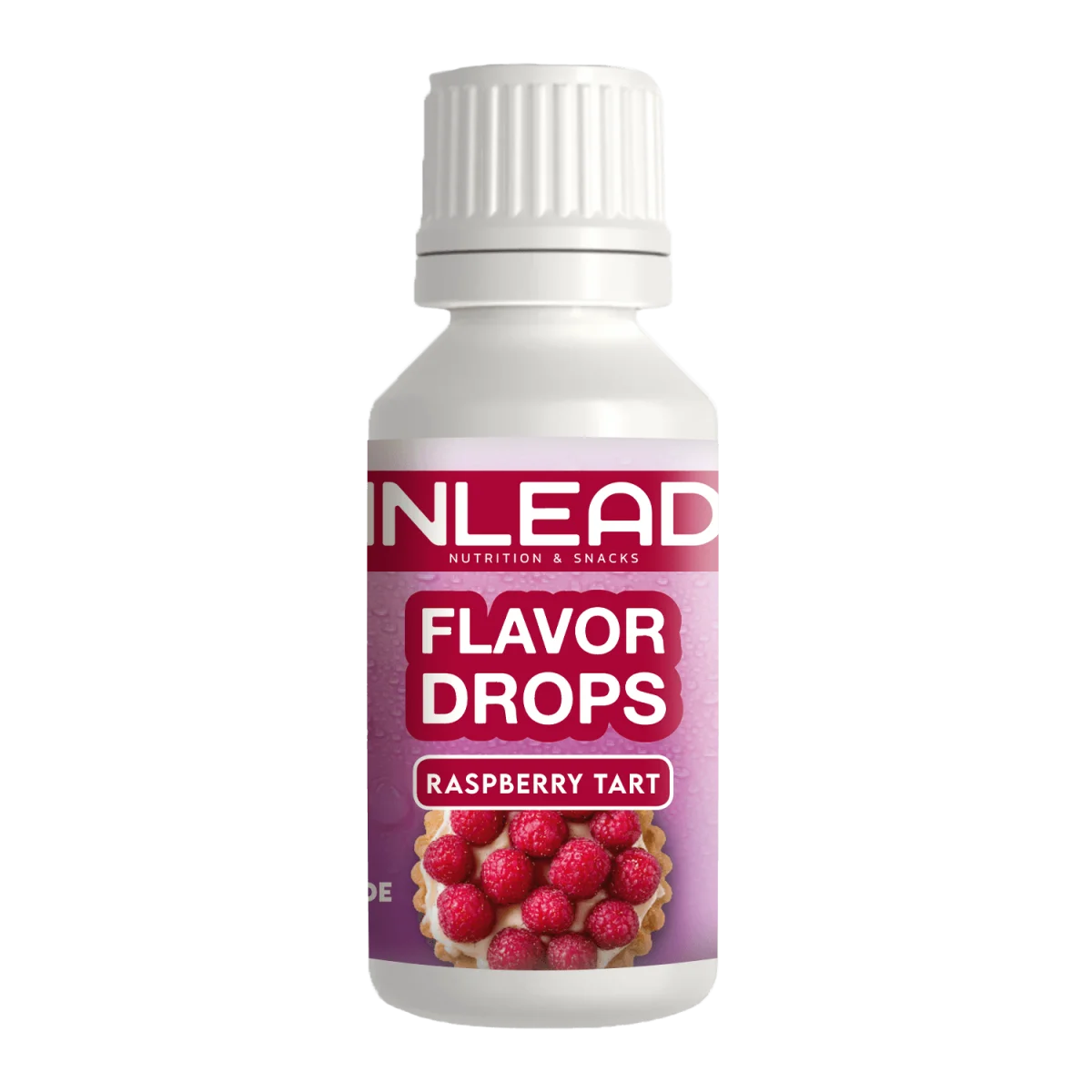 Inlead - Flavour Drops 30ml